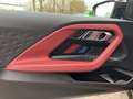 BMW 240 M240i xDrive Coupé Head-Up LED Kamera Schwarz - thumbnail 9