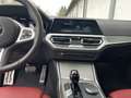 BMW 240 M240i xDrive Coupé Head-Up LED Kamera Schwarz - thumbnail 6
