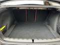 BMW 240 M240i xDrive Coupé Head-Up LED Kamera Schwarz - thumbnail 11