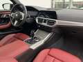 BMW 240 M240i xDrive Coupé Head-Up LED Kamera Schwarz - thumbnail 7