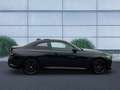 BMW 240 M240i xDrive Coupé Head-Up LED Kamera Schwarz - thumbnail 2