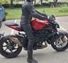 MV Agusta Brutale 800 Serie R - thumbnail 1