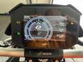 MV Agusta Brutale 800 Serie R - thumbnail 3
