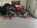 MV Agusta Brutale 800 Serie R - thumbnail 7