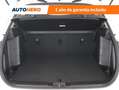 Suzuki Vitara 1.4 BoosterJet Allgrip Blanco - thumbnail 18