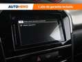 Suzuki Vitara 1.4 BoosterJet Allgrip Blanco - thumbnail 23