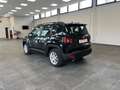 Jeep Renegade 1.6 Mjt 130 CV Limited Noir - thumbnail 3