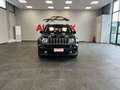 Jeep Renegade 1.6 Mjt 130 CV Limited Noir - thumbnail 7