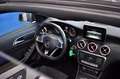 Mercedes-Benz A 200 Ambition | AMG | PANO | Grijs - thumbnail 8