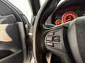 BMW X3 Xdrive30d Msport Argent - thumbnail 24