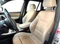 BMW X3 Xdrive30d Msport Argent - thumbnail 20