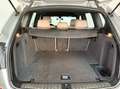 BMW X3 Xdrive30d Msport Argent - thumbnail 32