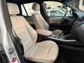 BMW X3 Xdrive30d Msport Argent - thumbnail 21