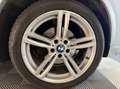 BMW X3 Xdrive30d Msport Argent - thumbnail 41