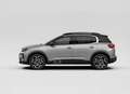 Citroen C5 Aircross Hybrid 225 E-EAT8 Shine Pack Tetto panoramico Gris - thumbnail 2