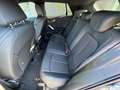 Audi Q2 40 2.0 tfsi Identity Black quattro s-tronic "S-LINE "PARI AL NUOVO!" Grigio - thumbnail 11