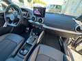 Audi Q2 40 2.0 tfsi Identity Black quattro s-tronic "S-LINE "PARI AL NUOVO!" Grigio - thumbnail 10