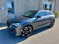 Audi Q2 40 2.0 tfsi Identity Black quattro s-tronic "S-LINE "PARI AL NUOVO!" Grigio - thumbnail 1
