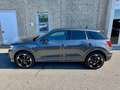 Audi Q2 40 2.0 tfsi Identity Black quattro s-tronic "S-LINE "PARI AL NUOVO!" Grigio - thumbnail 3