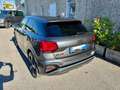 Audi Q2 40 2.0 tfsi Identity Black quattro s-tronic "S-LINE "PARI AL NUOVO!" Grigio - thumbnail 5