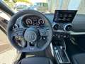 Audi Q2 40 2.0 tfsi Identity Black quattro s-tronic "S-LINE "PARI AL NUOVO!" Grigio - thumbnail 9