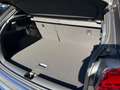 Audi Q2 40 2.0 tfsi Identity Black quattro s-tronic "S-LINE "PARI AL NUOVO!" Grigio - thumbnail 12