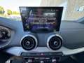 Audi Q2 40 2.0 tfsi Identity Black quattro s-tronic "S-LINE "PARI AL NUOVO!" Grigio - thumbnail 14