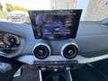 Audi Q2 40 2.0 tfsi Identity Black quattro s-tronic "S-LINE "PARI AL NUOVO!" Grigio - thumbnail 13