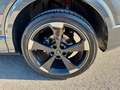 Audi Q2 40 2.0 tfsi Identity Black quattro s-tronic "S-LINE "PARI AL NUOVO!" Grigio - thumbnail 6