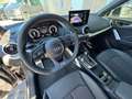 Audi Q2 40 2.0 tfsi Identity Black quattro s-tronic "S-LINE "PARI AL NUOVO!" Grigio - thumbnail 7