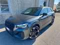 Audi Q2 40 2.0 tfsi Identity Black quattro s-tronic "S-LINE "PARI AL NUOVO!" Grigio - thumbnail 2