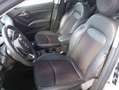 Fiat 500X 1.0  TURBO T3 120 CV Lounge Argent - thumbnail 10
