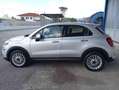 Fiat 500X 1.0  TURBO T3 120 CV Lounge Argent - thumbnail 6