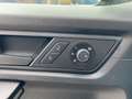 Volkswagen Caddy Maxi Kastenwagen 2.0 TDI AHK/Klima/Tempomat/Blu... Weiß - thumbnail 28