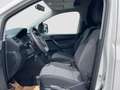 Volkswagen Caddy Maxi Kastenwagen 2.0 TDI AHK/Klima/Tempomat/Blu... Blanc - thumbnail 9
