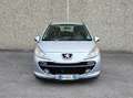 Peugeot 207 207 5p 1.4 16v XS Argento - thumbnail 2