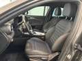 Alfa Romeo Tonale 1.6 Diesel 130cv TCT6 Ti Grigio - thumbnail 9