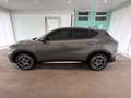 Alfa Romeo Tonale 1.6 Diesel 130cv TCT6 Ti Grigio - thumbnail 2
