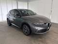 Alfa Romeo Tonale 1.6 Diesel 130cv TCT6 Ti Grigio - thumbnail 5