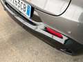 Alfa Romeo Tonale 1.6 Diesel 130cv TCT6 Ti Grigio - thumbnail 12