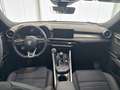 Alfa Romeo Tonale 1.6 Diesel 130cv TCT6 Ti Grigio - thumbnail 8