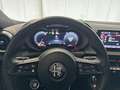 Alfa Romeo Tonale 1.6 Diesel 130cv TCT6 Ti Grigio - thumbnail 15