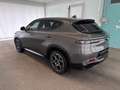 Alfa Romeo Tonale 1.6 Diesel 130cv TCT6 Ti Grigio - thumbnail 3
