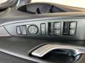 Hyundai i30 PRIME 1.6 CRDi 136 CV 48V 5P. IVA ESPOSTA Gris - thumbnail 15