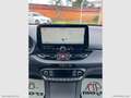 Hyundai i30 PRIME 1.6 CRDi 136 CV 48V 5P. IVA ESPOSTA Gris - thumbnail 13