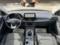 Hyundai i30 PRIME 1.6 CRDi 136 CV 48V 5P. IVA ESPOSTA Gris - thumbnail 10