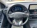Hyundai i30 PRIME 1.6 CRDi 136 CV 48V 5P. IVA ESPOSTA Gris - thumbnail 12
