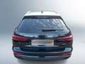 Audi A6 55 TFSI e quattro S line Noir - thumbnail 5