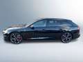 Audi A6 55 TFSI e quattro S line Noir - thumbnail 4