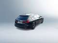 Audi A6 55 TFSI e quattro S line Noir - thumbnail 6